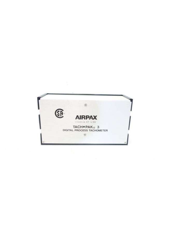 t77430-1-1341-airpax