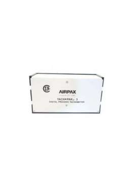 t77430-1-1341-airpax
