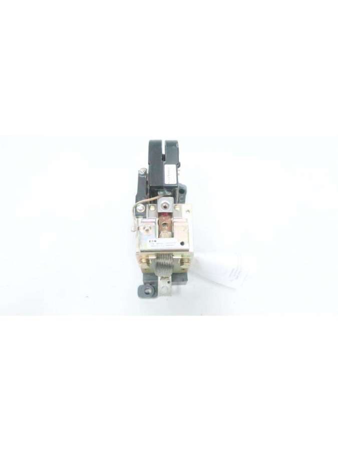 me110c 7856a36h01-cutler hammer