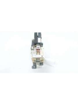 me110c 7856a36h01-cutler hammer