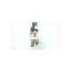 me110c 7856a36h01-cutler hammer