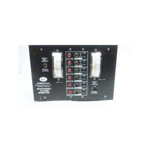 9321-6-p-spl-versatile measuring instruments