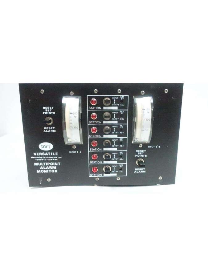 9321-6-p-spl-versatile measuring instruments
