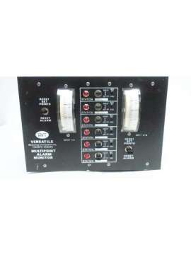 9321-6-p-spl-versatile measuring instruments