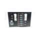 9321-6-p-spl-versatile measuring instruments