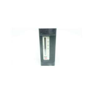 9292-30e-vb-versatile measuring instruments