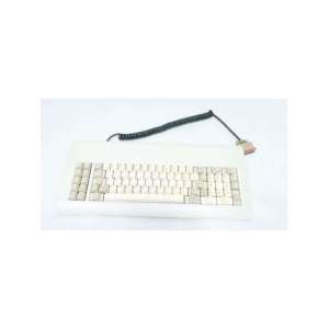 106-0004 CORTRON USED