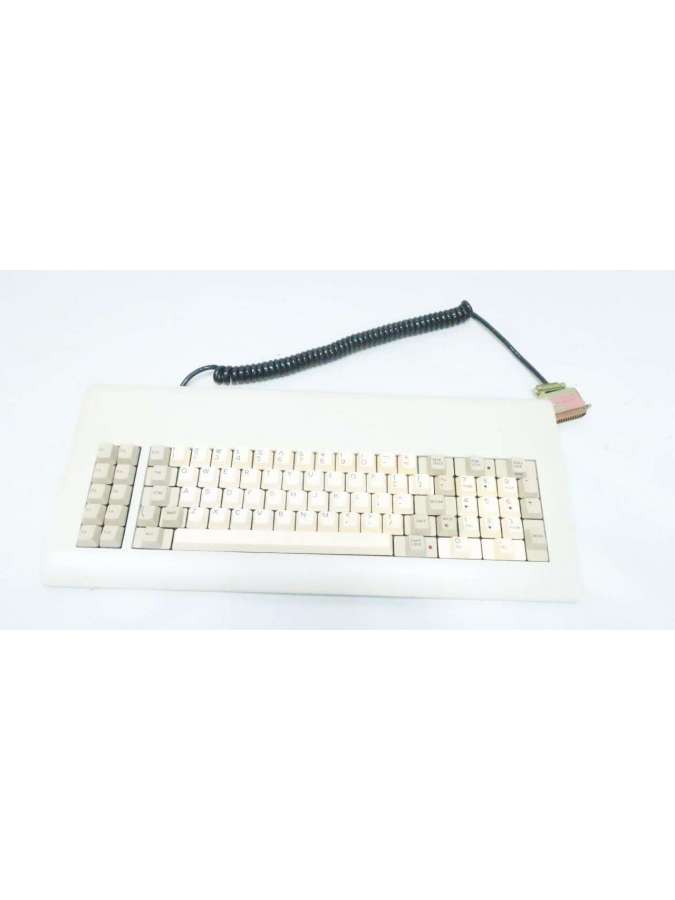 106-0004-cortron