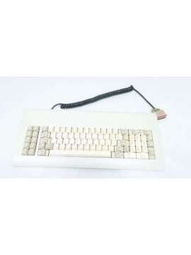 106-0004-cortron
