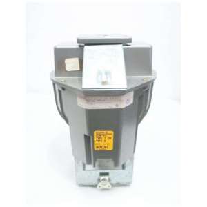 SFM40MT CROUSE HINDS