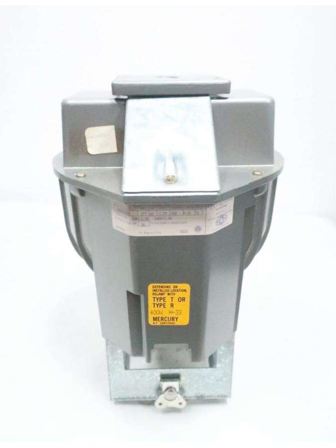 sfm40mt-crouse hinds