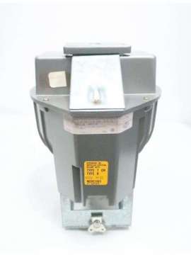 sfm40mt-crouse hinds