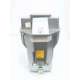 sfm40mt-crouse hinds
