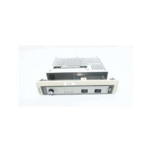 pc-0984-380-aeg modicon