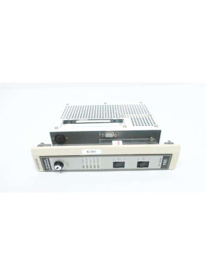 pc-0984-380-aeg modicon
