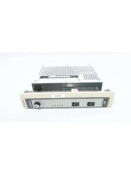 pc-0984-380-aeg modicon