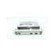 pc-0984-380-aeg modicon