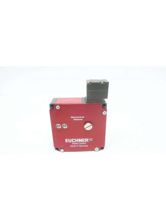 tz1re024m-r-euchner