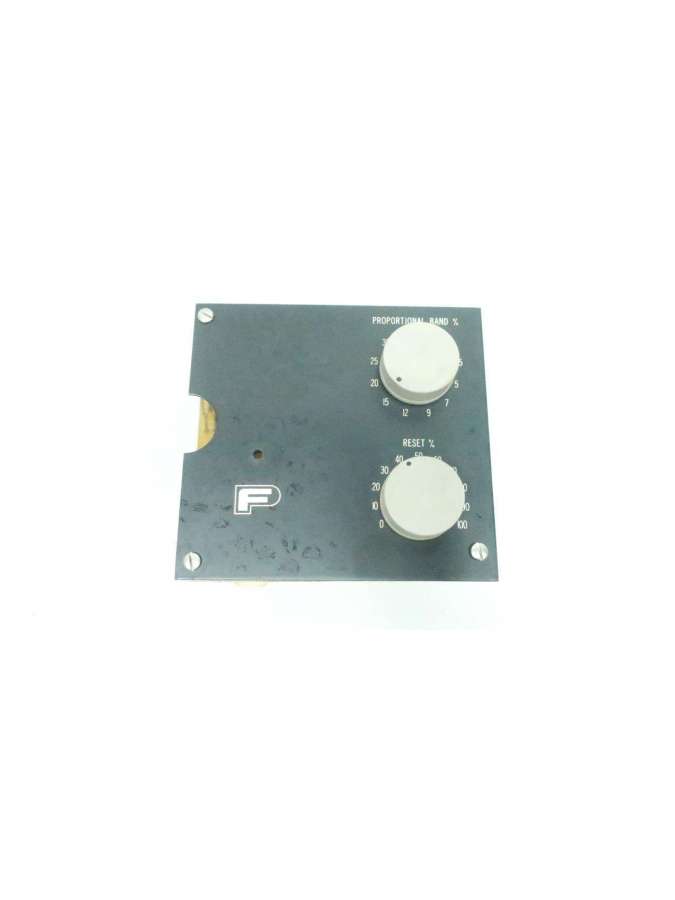 338d147u01 686b043u02-fischer porter