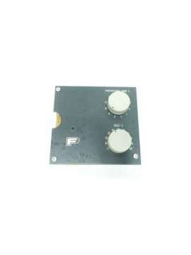338d147u01 686b043u02-fischer porter