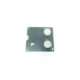 338d147u01 686b043u02-fischer porter