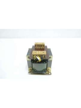 hl/q8x-estrasil