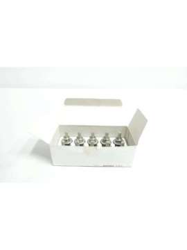 534-7692-vishay