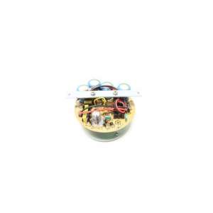 Te66b TOMAR ELECTRONICS Utilisé