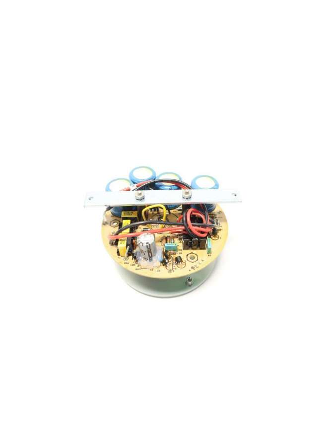 te66b-tomar electronics