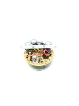 te66b-tomar electronics