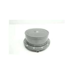 PQ-3-X1 MERCOID