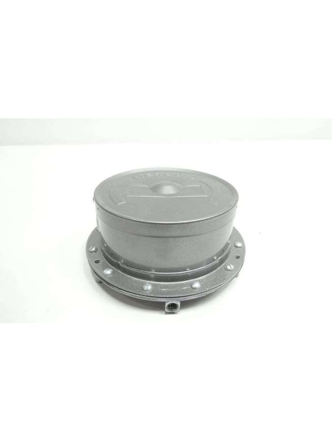 pq-3-x1-mercoid