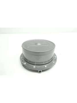 pq-3-x1-mercoid