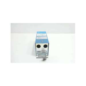 TA 4000-13 TA 4552-6 AGM USED