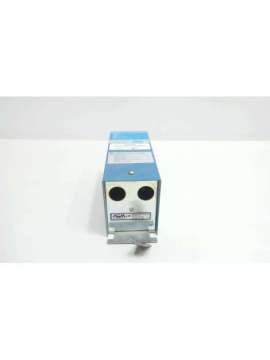 ta 4000-13 ta 4552-6-agm