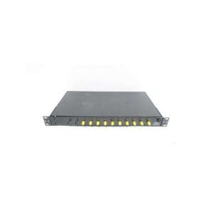 FPR024STM HUBBELL