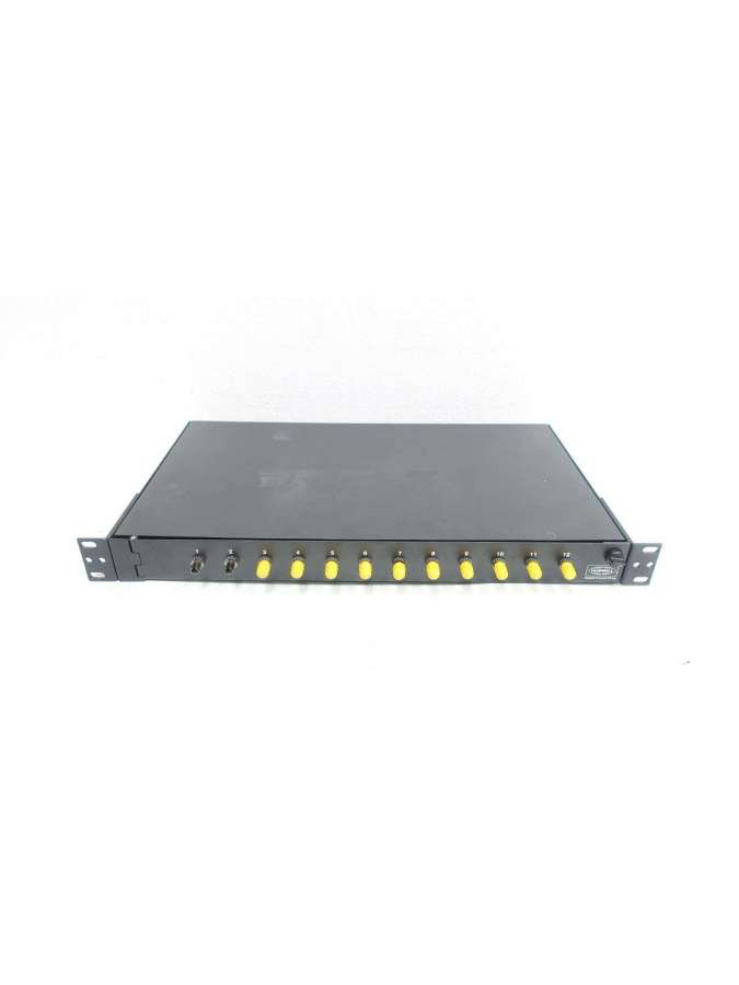 fpr024stm-hubbell