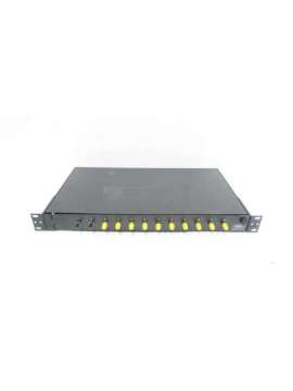 fpr024stm-hubbell