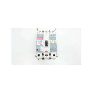 HMCPS003ADC CUTLER HAMMER USADO