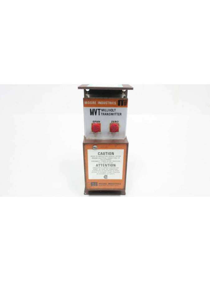 mvt/5-10nvfs/4-20ma/117ac std-moore