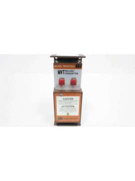 mvt/5-10nvfs/4-20ma/117ac std-moore