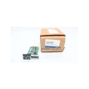 416231g1 LIEBERT