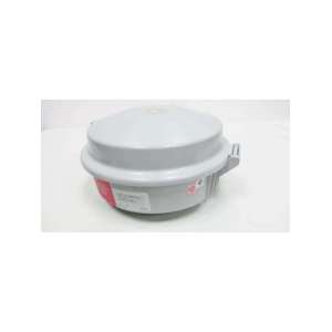 petl070hp12-holophane