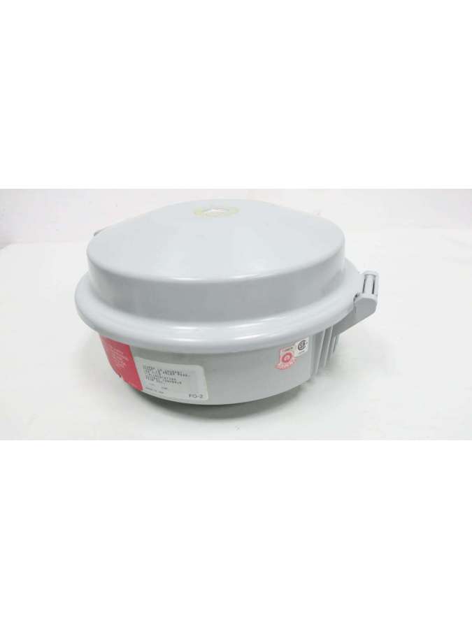 petl070hp12-holophane