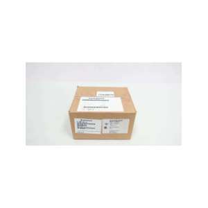 e-100-lr1-a-raychem