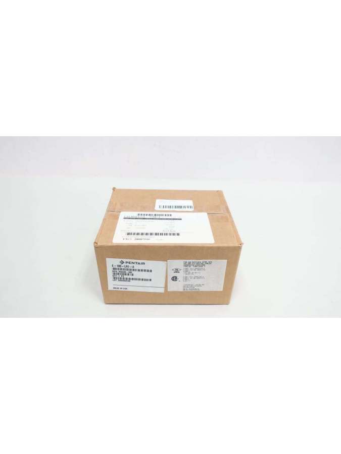 e-100-lr1-a-raychem