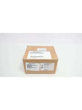 e-100-lr1-a-raychem