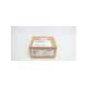 e-100-lr1-a-raychem