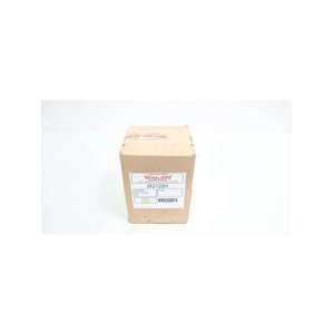 Ir3120h WHELEN