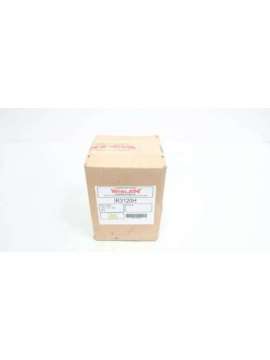 ir3120h-whelen